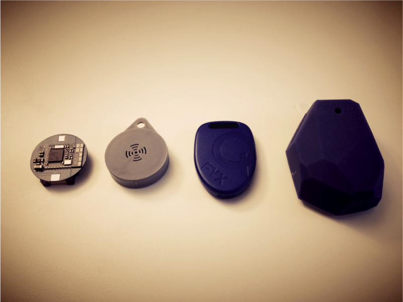 Ibeacon. IBEACON маячки. Технология IBEACON. IBEACON Маяк Taiga.